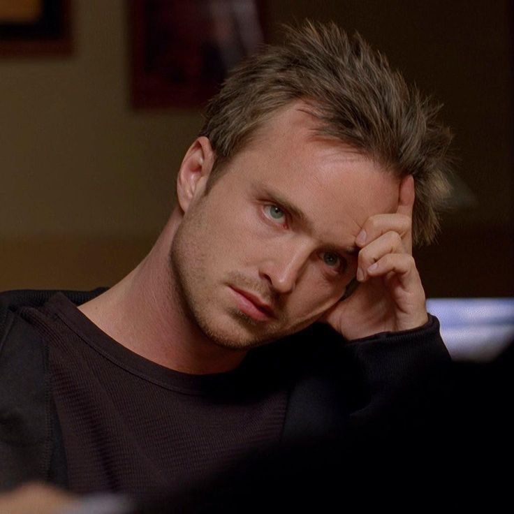 jesse