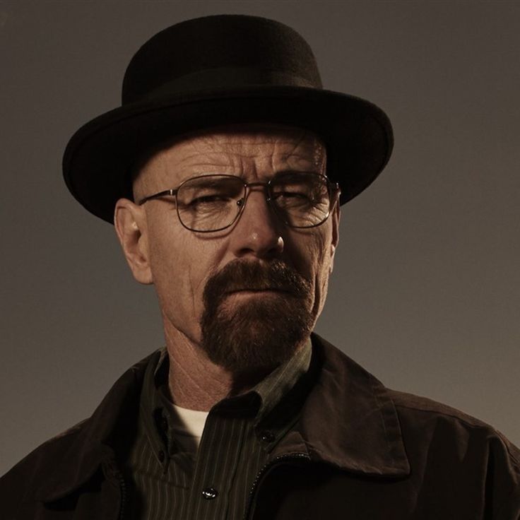 walter